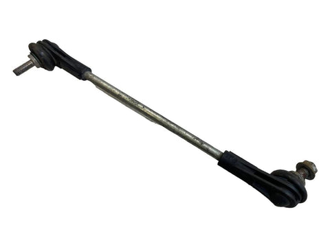 BMW 2 SERIES Front anti-roll bar/stabilizer link OEM 31306862864