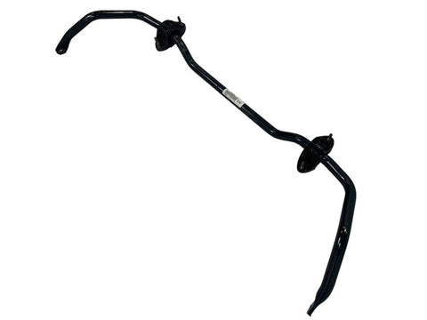 BMW 1' F40, 1' F52 Saloon, MINI Clubman F54, MINI Clubman F54 LCI Front anti-roll bar/sway bar OEM 31306859886