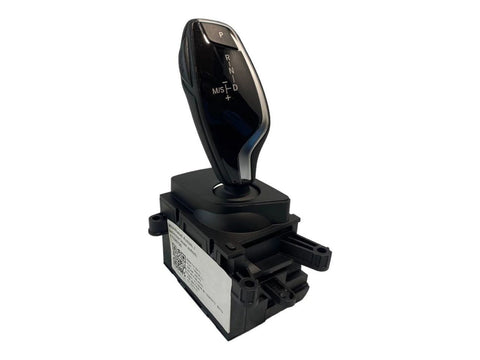 BMW 7 SERIES Gear shifter/selector OEM 61317947687