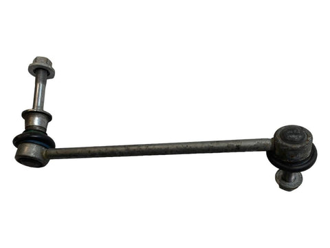 BMW X5 Front anti-roll bar/stabilizer link OEM 0H58624