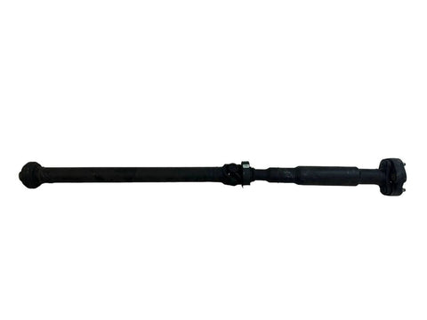 BMW M5 Drive shaft (set) OEM 26118094726