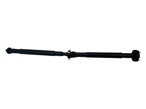 BMW 7 SERIES Drive shaft (set) OEM 26109895615