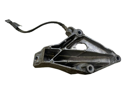 BMW 3 SERIES Engine mounting bracket OEM 22116775041