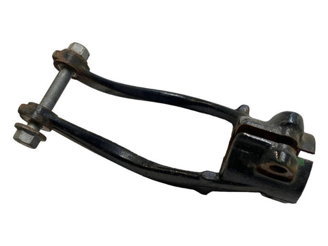 BMW X5 Rear upper control arm/wishbone OEM 31126851591