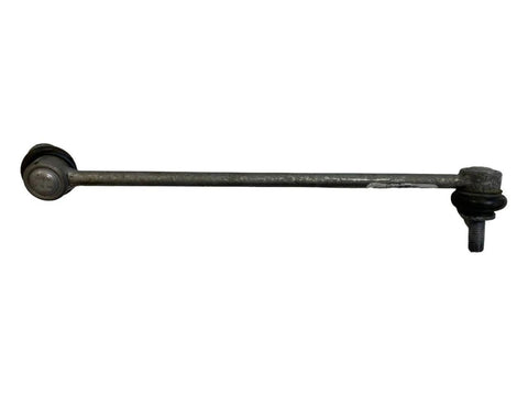 BMW X3 Front anti-roll bar/stabilizer link OEM 31358096323
