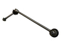 BMW X7 Front anti-roll bar/stabilizer link OEM 31356881808