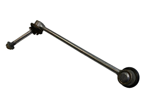 BMW X7 Front anti-roll bar/stabilizer link OEM 31356881808