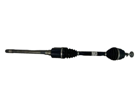 BMW X3 Front driveshaft OEM 31608643184
