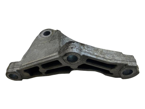 BMW 3 SERIES Fuel pump bracket OEM 0H58624