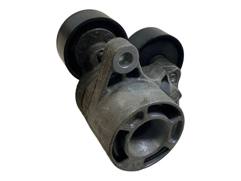 BMW 3 SERIES Generator/alternator belt tensioner OEM 11287810807