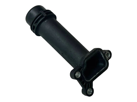 BMW 3 SERIES Engine coolant pipe/hose OEM 11127810707