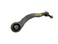 BMW 6 SERIES Front control arm OEM 31106888763