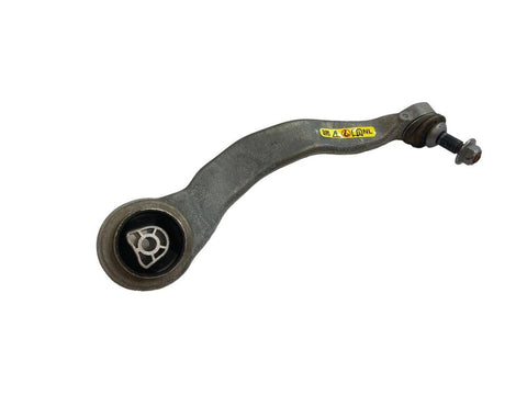 BMW 6 SERIES Front control arm OEM 31106888763
