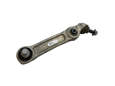 BMW 7 SERIES Front control arm OEM 31106861169