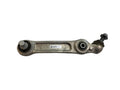 BMW 7 SERIES Front control arm OEM 31106861170