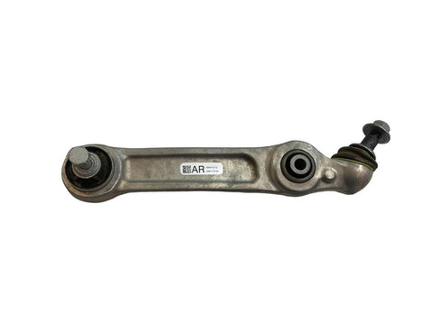 BMW 7 SERIES Front control arm OEM 31106861170