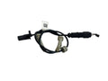 BMW 8 SERIES ABS brake wheel speed sensor OEM 34526859589