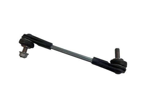 BMW 8 SERIES Front anti-roll bar/stabilizer link OEM 31306861483