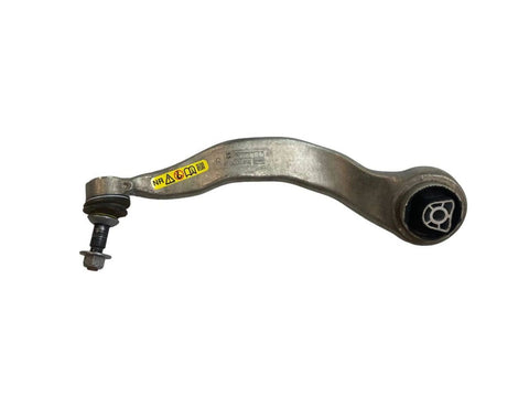 BMW 6 SERIES Front control arm OEM 31106888764