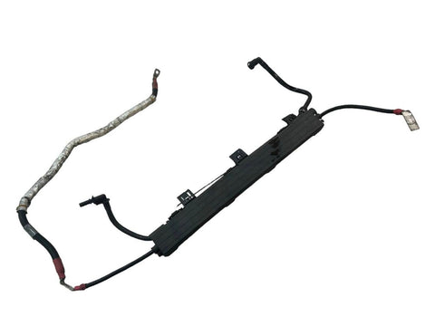 BMW 3 SERIES Wires (starter motor) OEM 12427810860
