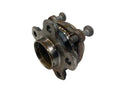 BMW 6 SERIES Front wheel hub OEM 31206899176