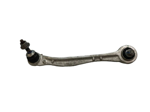 BMW X6 Rear control arm OEM 0R77838