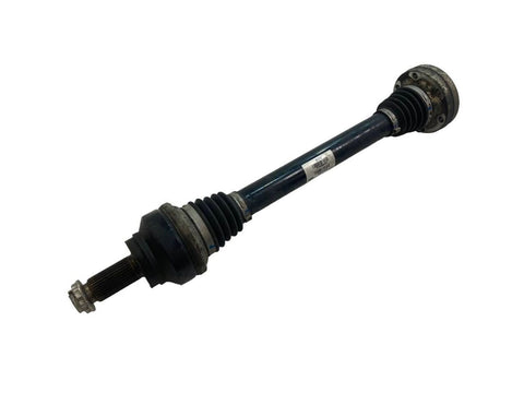 BMW X5 Rear driveshaft OEM 0R77838