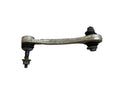 BMW X6 Rear control arm OEM 0R77838