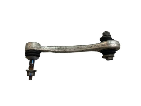 BMW X6 Rear control arm OEM 0R77838