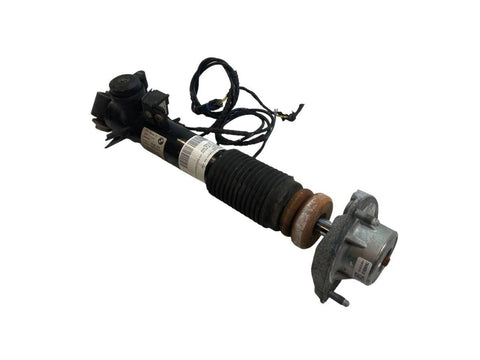BMW X5 Rear shock absorber/damper OEM 0R77838