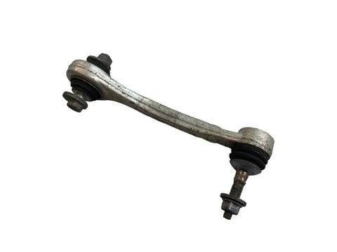 BMW X6 Rear control arm OEM 0R77838