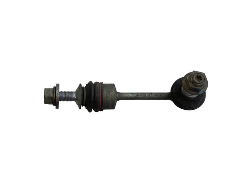 BMW X6 Rear anti-roll bar/stabilizer link OEM 0R77838