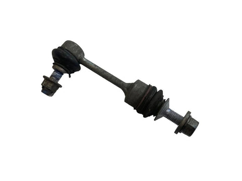 BMW X6 Rear anti-roll bar/stabilizer link OEM 0R77838