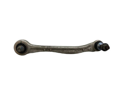 BMW X6 Rear control arm OEM 0R77838