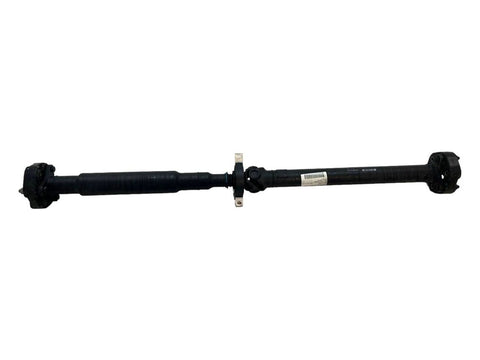 BMW X5 Drive shaft (set) OEM 0R77838