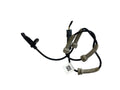 BMW 5 SERIES ABS rear brake sensor OEM 34526866977