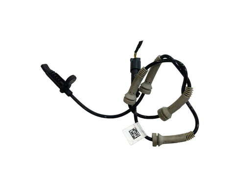 BMW 5 SERIES ABS rear brake sensor OEM 34526866977