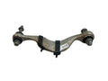 BMW 5 SERIES Rear control arm OEM 33326861120