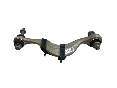 BMW 5 SERIES Rear control arm OEM 33326861120