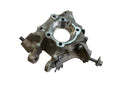 BMW 6 SERIES Rear wheel hub spindle/knuckle OEM 33306867268