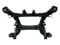 BMW X5 Rear subframe OEM 0R77838