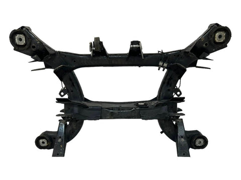 BMW X5 Rear subframe OEM 0R77838