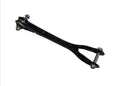 BMW 8 SERIES Rear control arm OEM 33306893528