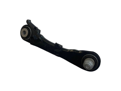 BMW 8 SERIES Rear control arm OEM 33326867537