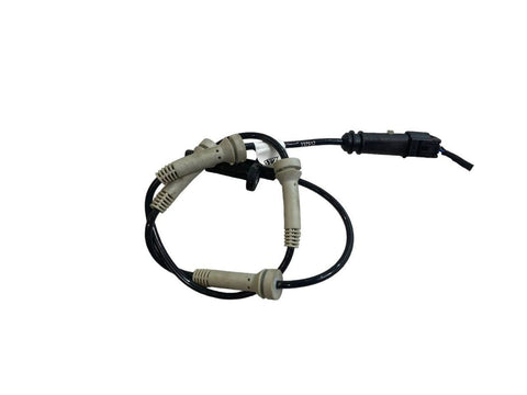 BMW 5 SERIES ABS rear brake sensor OEM 34526866977