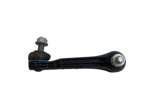 BMW 8 SERIES Rear anti-roll bar/stabilizer link OEM 33506869096