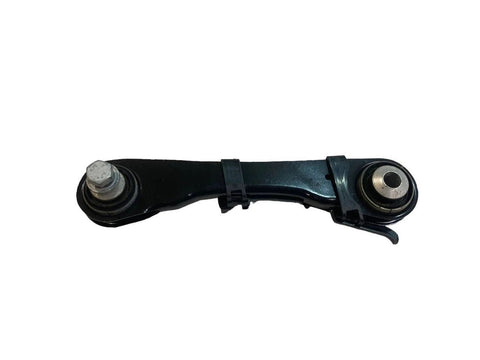 BMW 8 SERIES Rear control arm OEM 33326867537