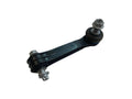 BMW 8 SERIES Rear anti-roll bar/stabilizer link OEM 33506869096