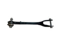 BMW 8 SERIES Rear control arm OEM 33306893528