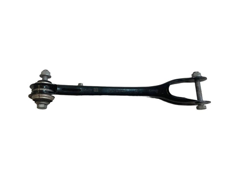 BMW 8 SERIES Rear control arm OEM 33306893528